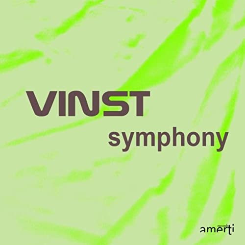 Symphony