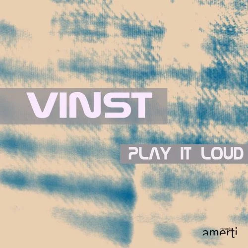 Play It Load