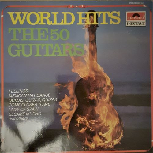 World Hits