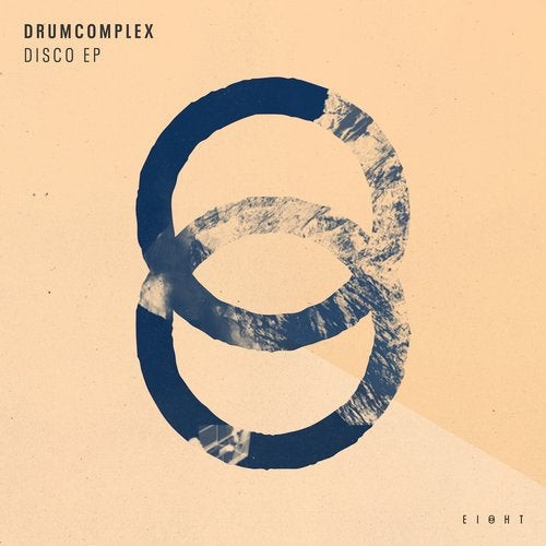 Disco EP