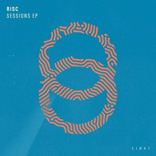 Sessions EP