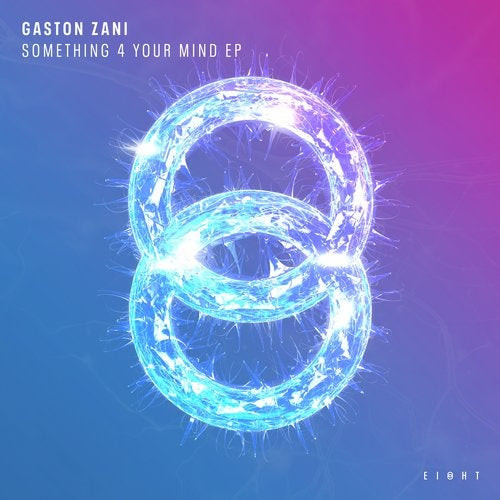 Something 4 Your Mind EP