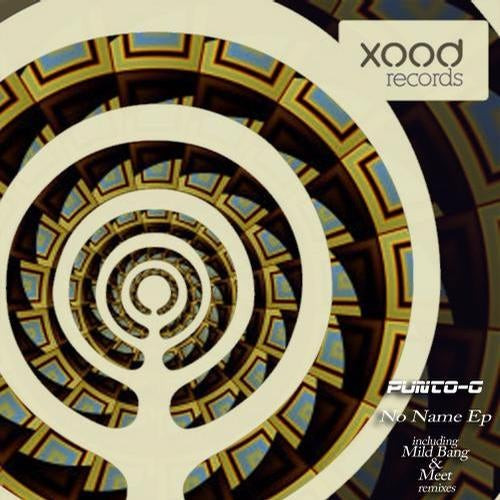 No Name EP