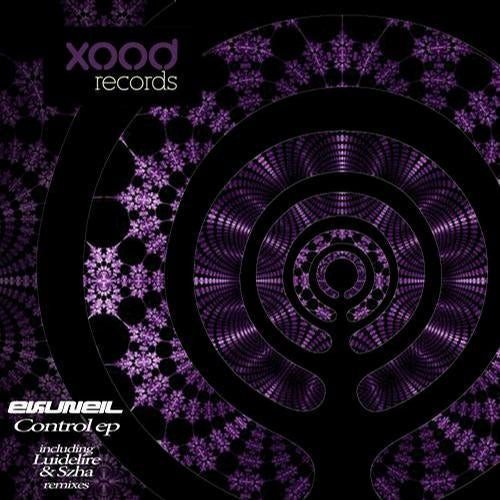 Control EP
