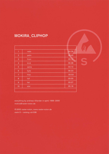 Cliphop