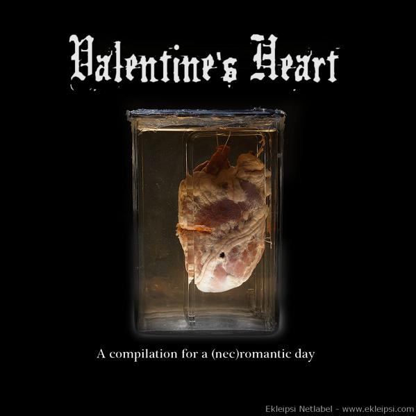 Valentine's Heart