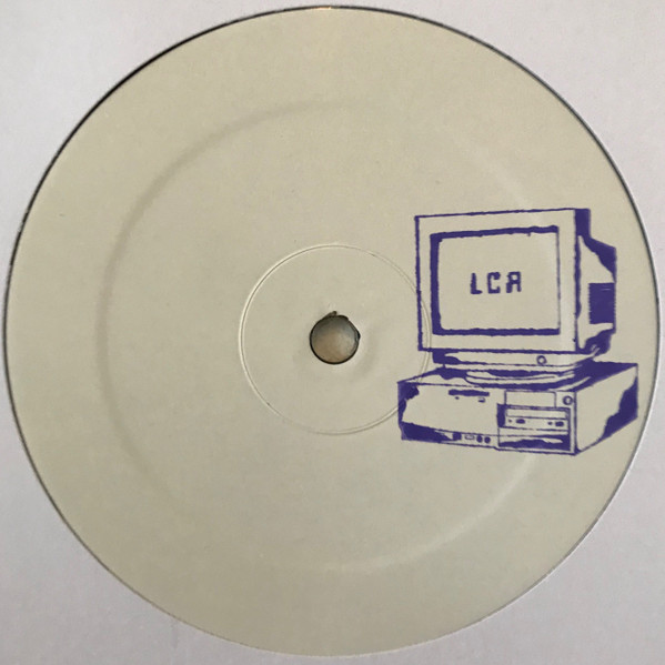 Lost City Archives Vol.2