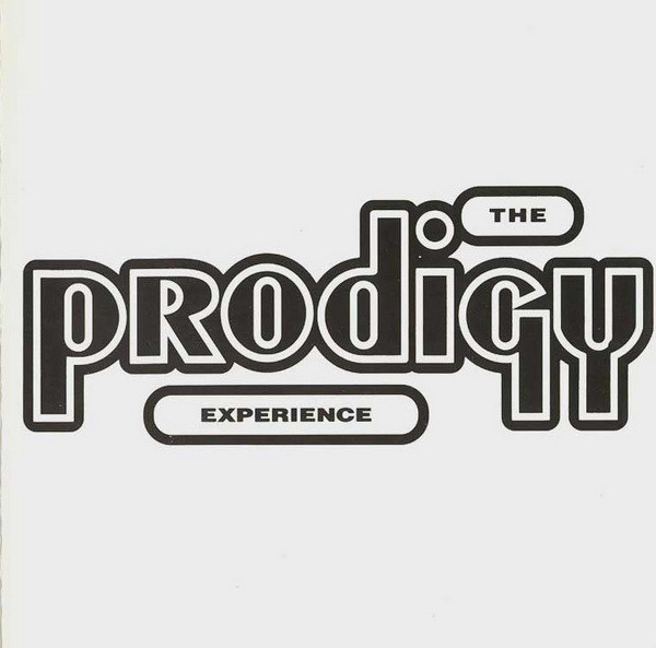 Experience