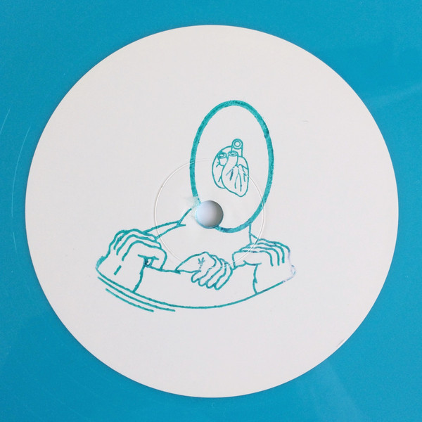 Massiv 07