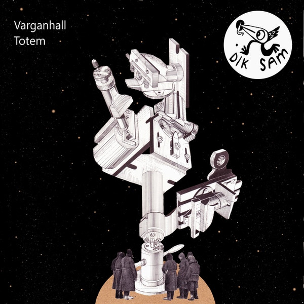 Totem