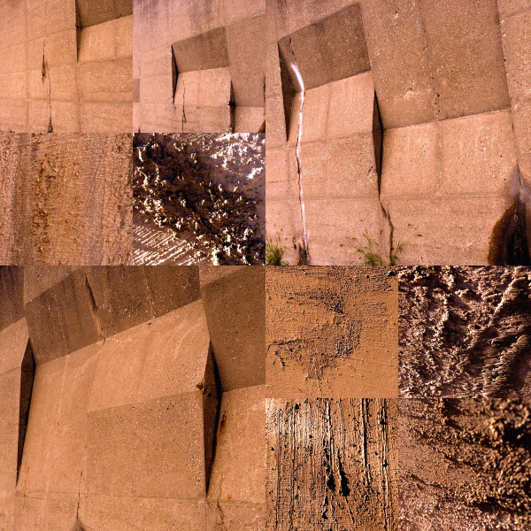 OCV4 