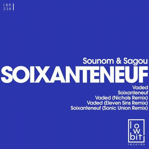 Soixanteneuf