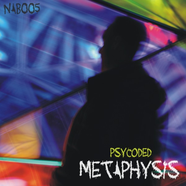 Metaphysis