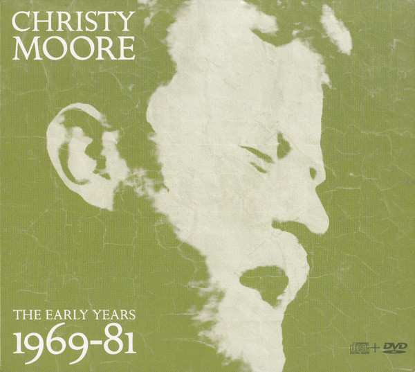 The Early Years 1969-81