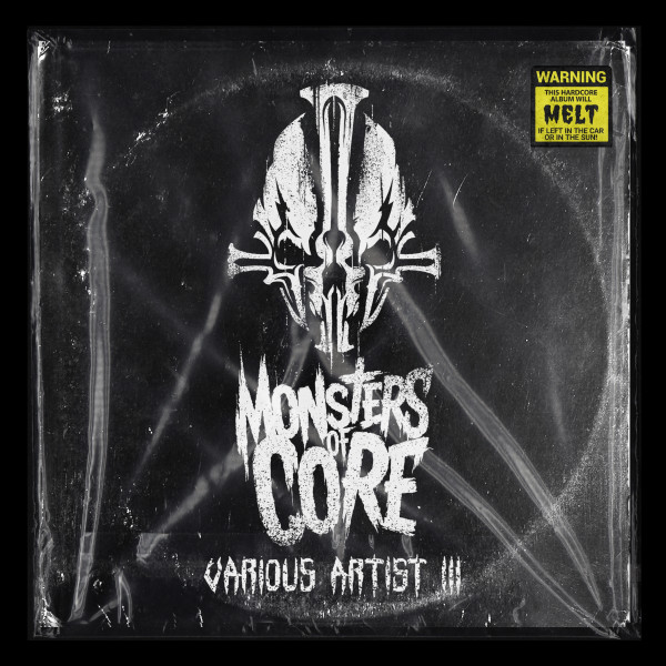 Various Artists III