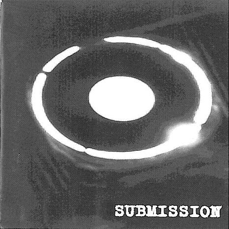 Submission Vol. 1