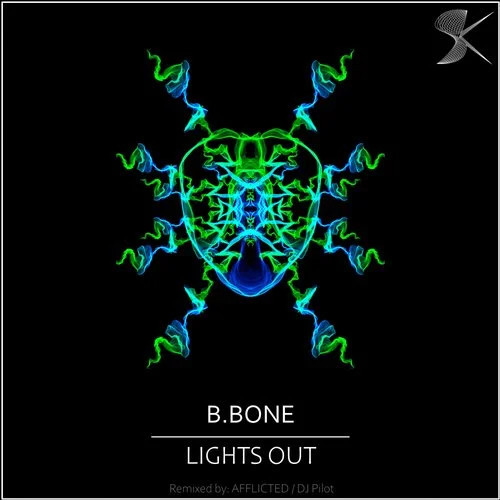 Lights Out