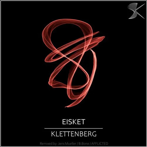 Klettenberg
