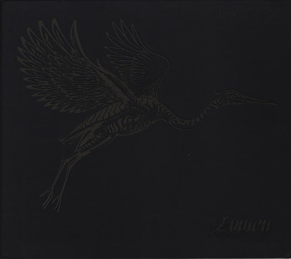 Heron