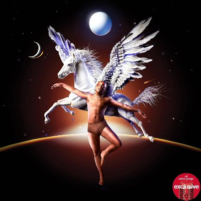 Pegasus