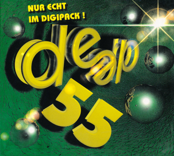 Deep 55
