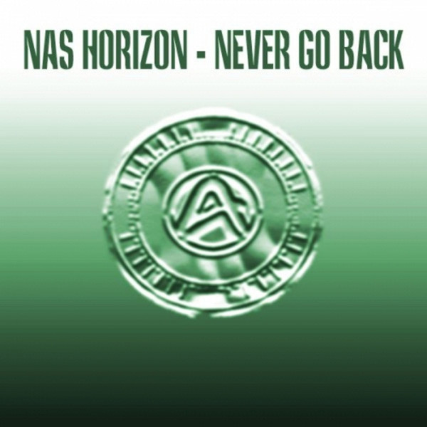 Never Go Back