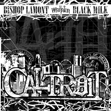 Caltroit