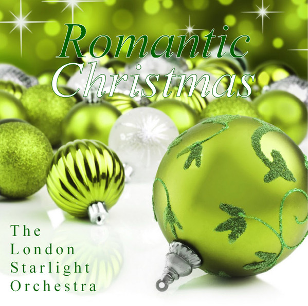 Romantic Christmas