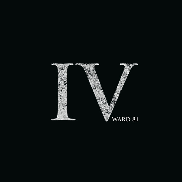 IV