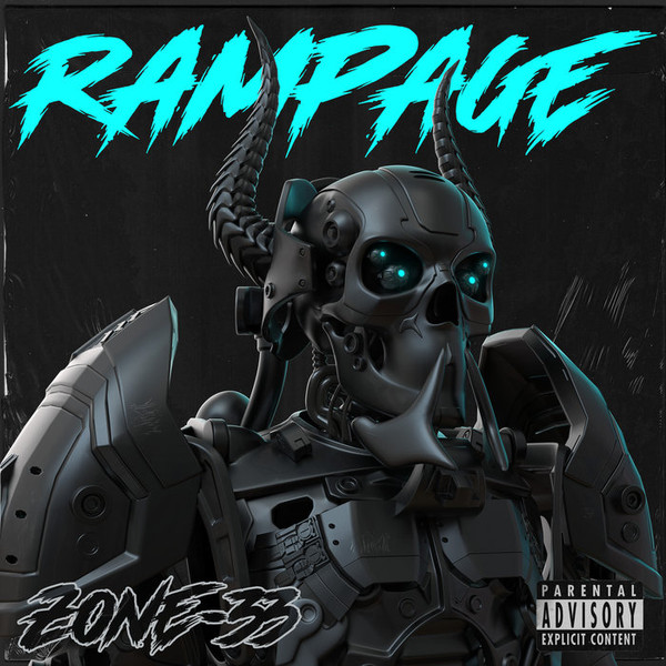 Rampage