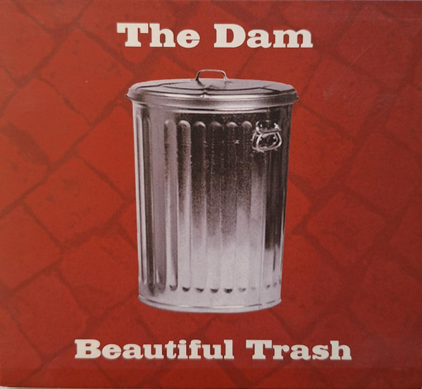 Beautiful Trash