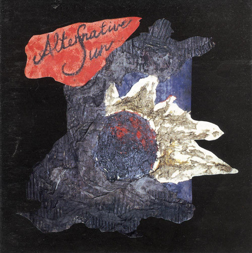 Alternative Sun
