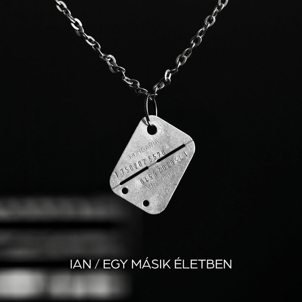 Egy Másik Életben