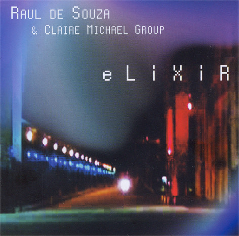 Elixir