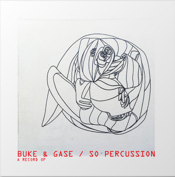 A Record Of