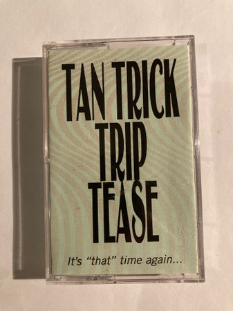 Trip Tease