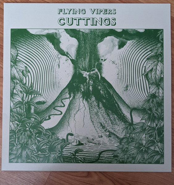 Cuttings