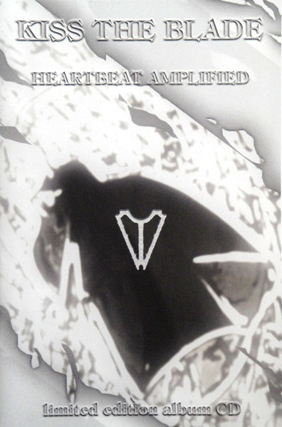 Heartbeat Amplified