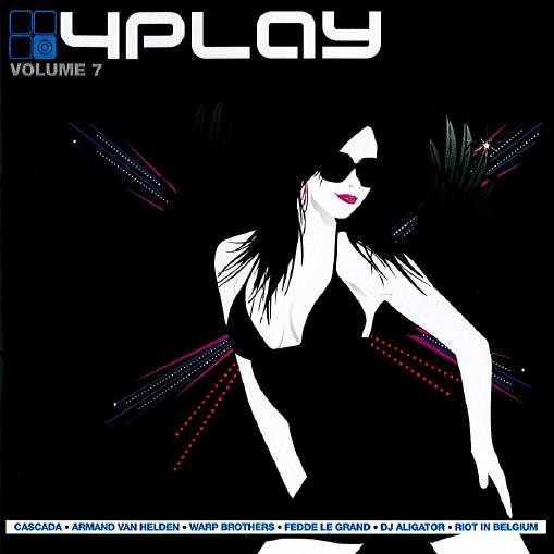 4Play Volume 7