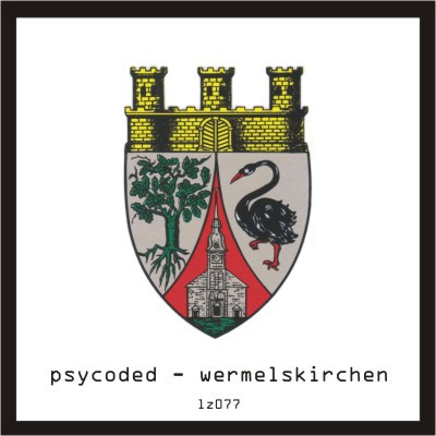 Wermelskirchen