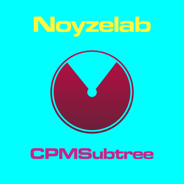CPMSubtree