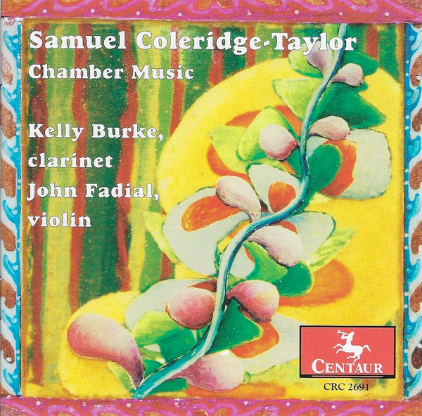 Chamber Music