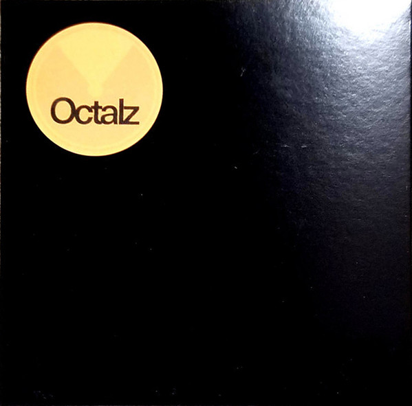 Octalz