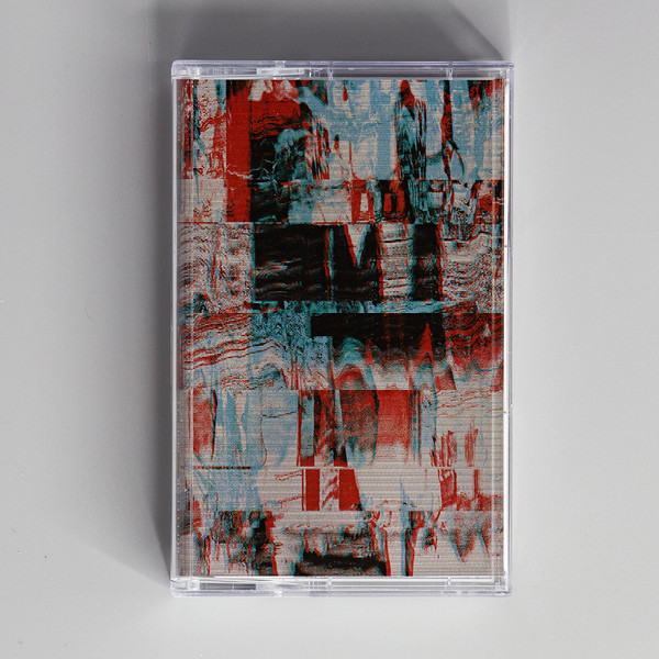 Opus II