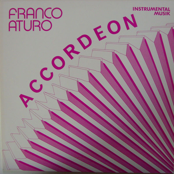Accordeon Music
