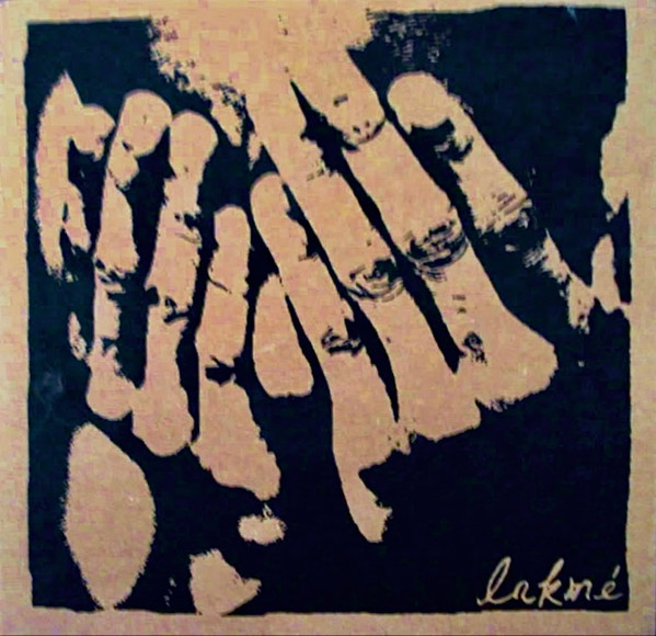 Lakmé