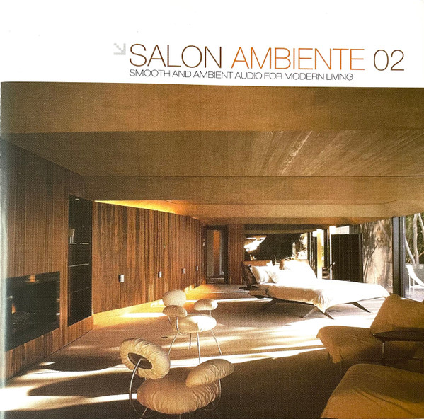 Salon Ambiente 02