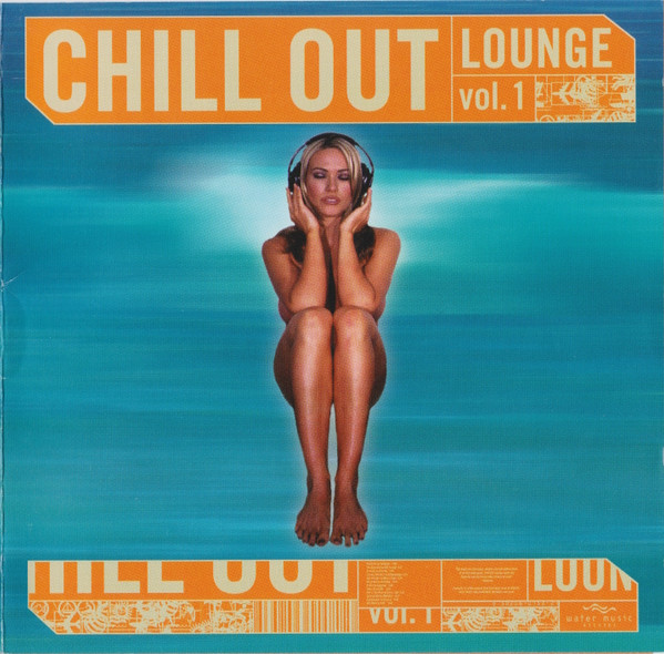 Chill Out Lounge Vol. 1
