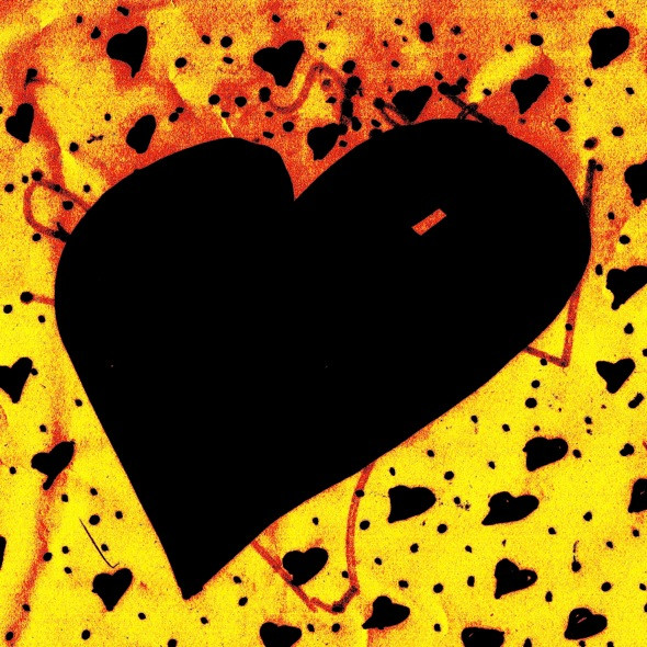 Love Songs For The Feint Of Heart