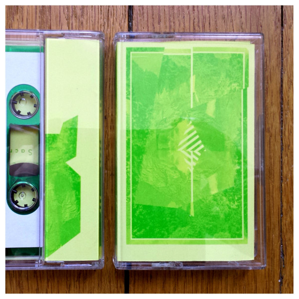 Sacrilège Vénération Vol. 2-c